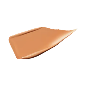 Mac Cosmetics - Studio Fix Fluid SPF 15 24HR Matte Foundation + Oil Control - NC44 Mac Cosmetics - Studio Fix Fluid SPF 15 24HR Matte Foundation + Oil Control - NC44