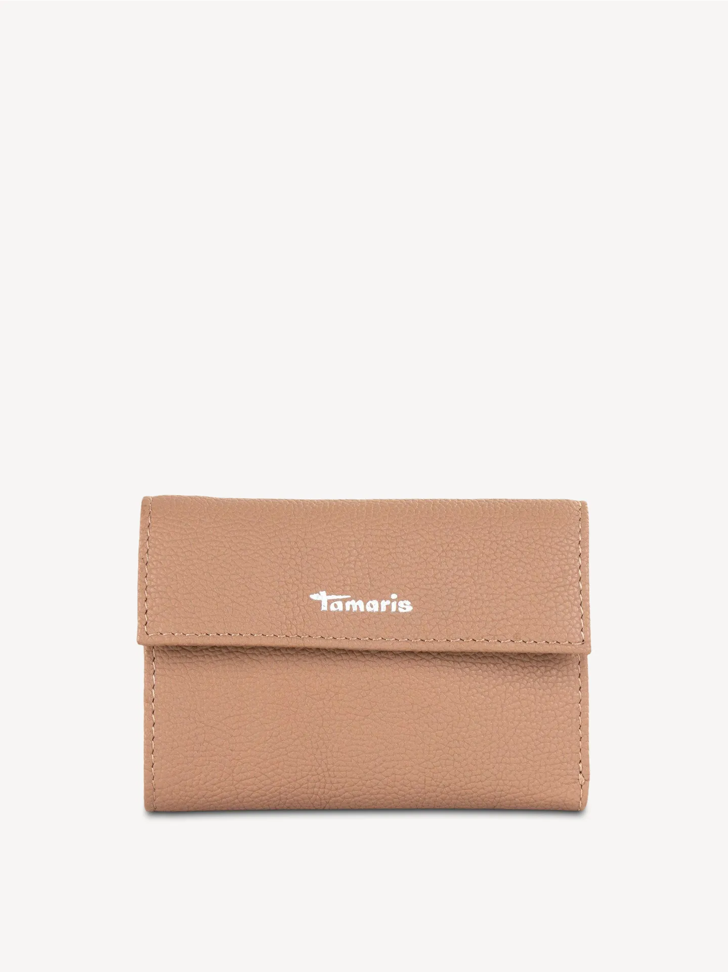 Geldbörse Geldbörse