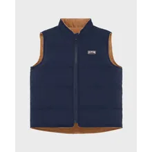 Vilebrequin - Wendbare Vilebrequin - Wendbare