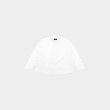 Tulpe Super Piu Tulpe Super Piu