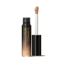 Mac Cosmetics - Studio Radiance 24Hr Luminous Lift Concealer - N18 Mac Cosmetics - Studio Radiance 24Hr Luminous Lift Concealer - N18