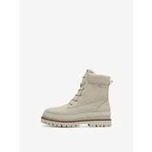 Stiefelette Stiefelette