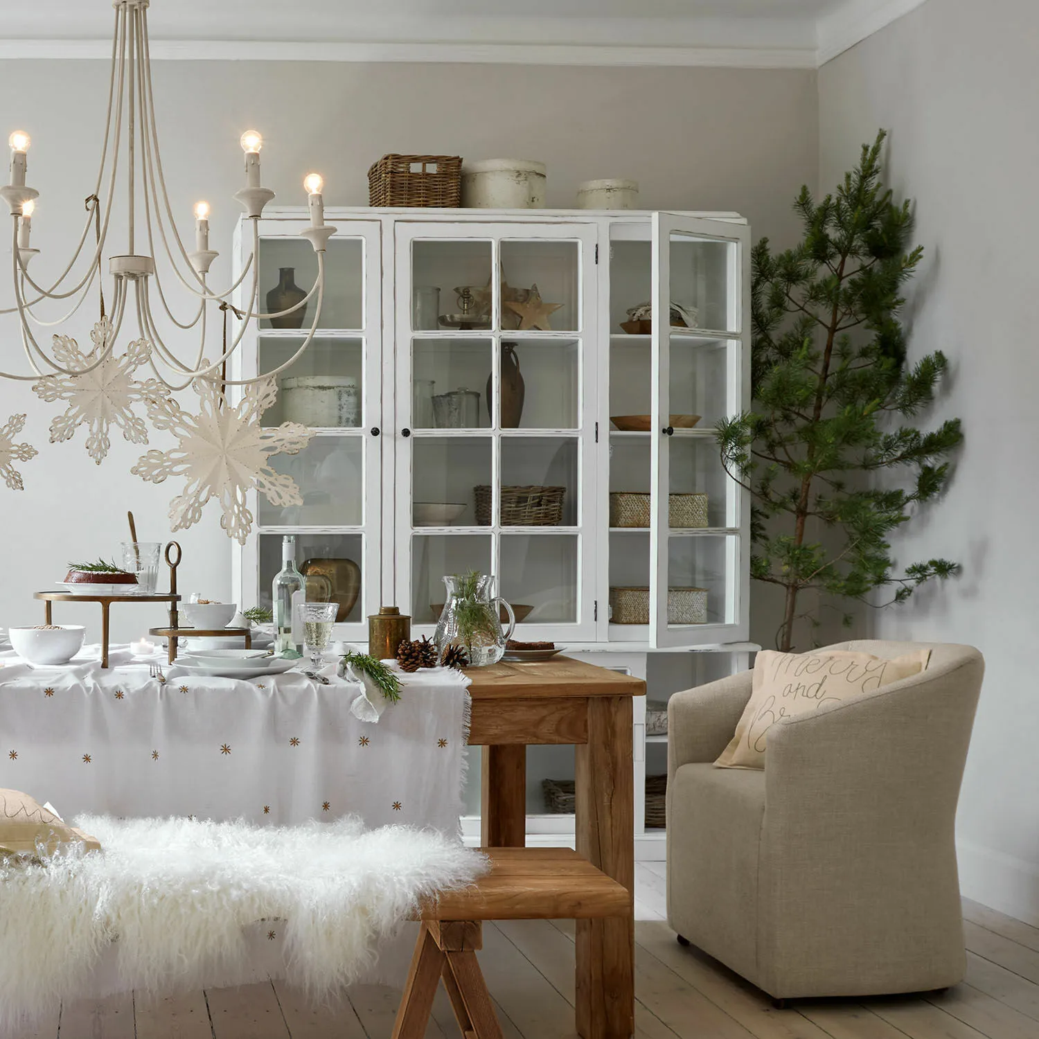 Schrank Tharenn – Bild 4