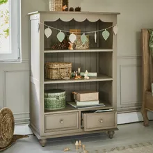 Regal Sorvanne Regal Sorvanne