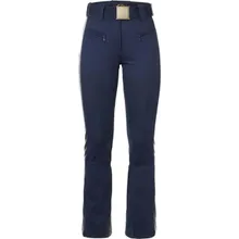 GOLDBERGH - Goldbergh Paloma Skibroeken Donkerblauw Gb01672244 - Größe 38 - blue GOLDBERGH - Goldbergh Paloma Skibroeken Donkerblauw Gb01672244 - Größe 38 - blue