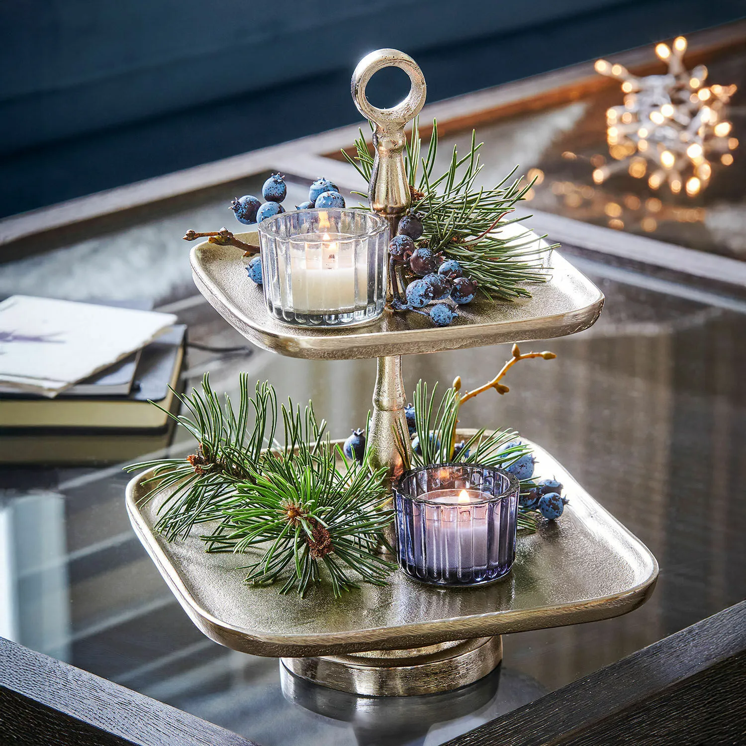 Etagere Tuarla Etagere Tuarla