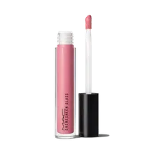 MAC Cosmetics Cremesheen Glass MAC Cosmetics Cremesheen Glass