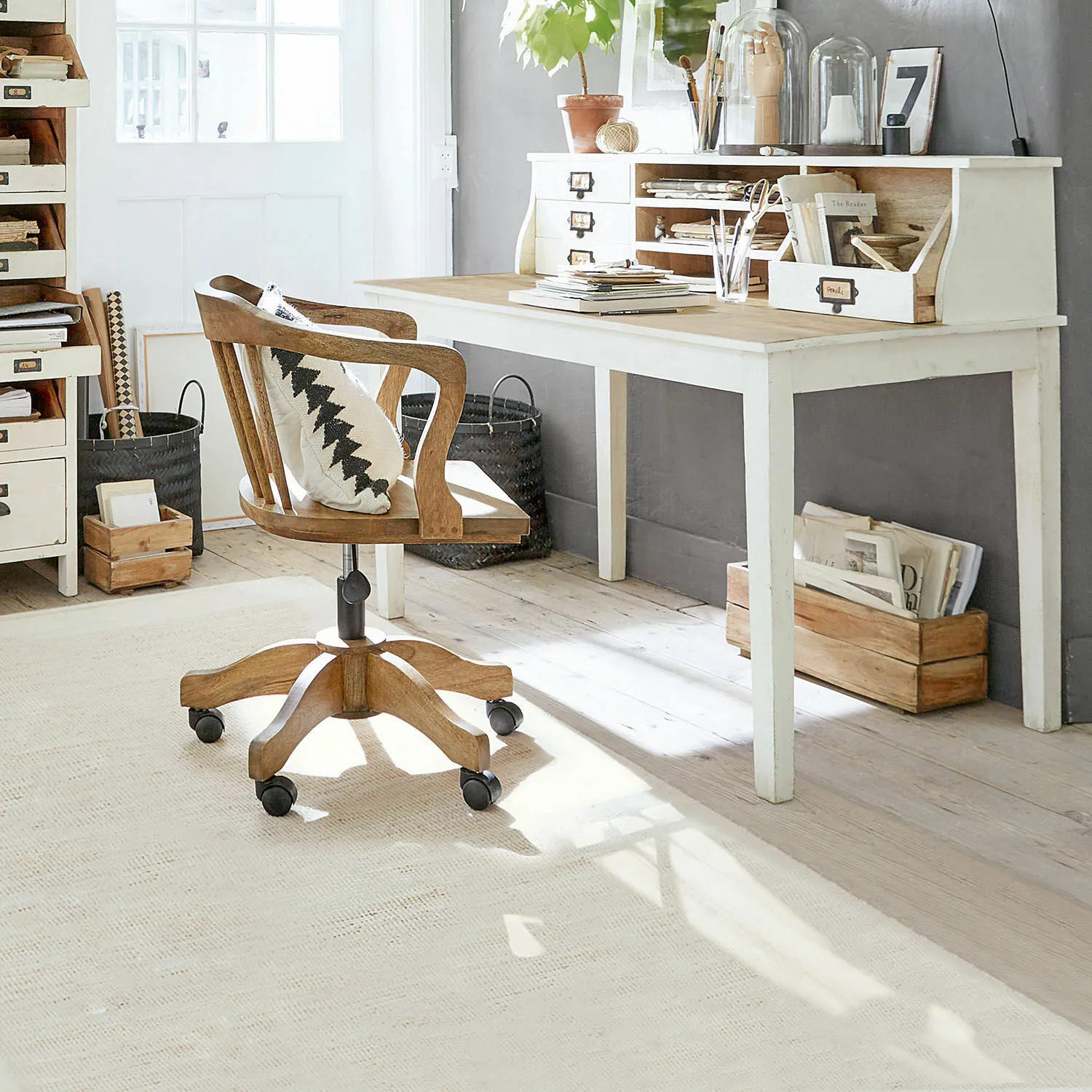 Box 3er Set Madina – Bild 4