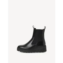 Chelsea Boot Chelsea Boot