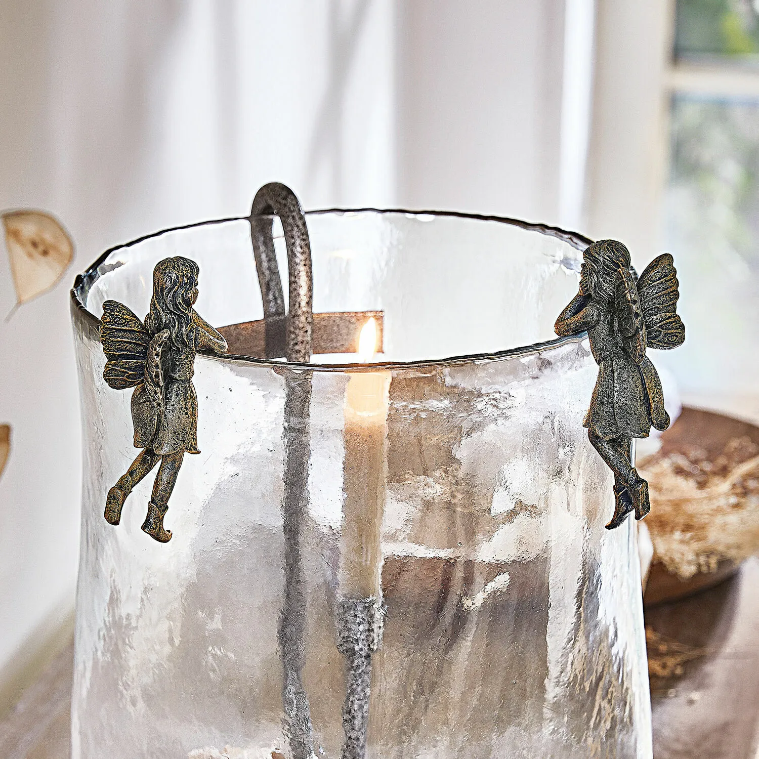 Figur 2er Set Lilly – Bild 2