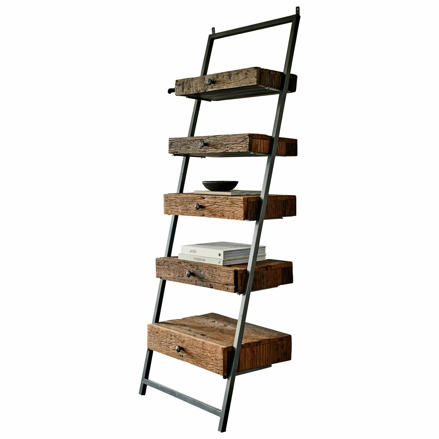 Regal Rosemill – Bild 3