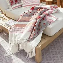 Plaid Yazmira Plaid Yazmira