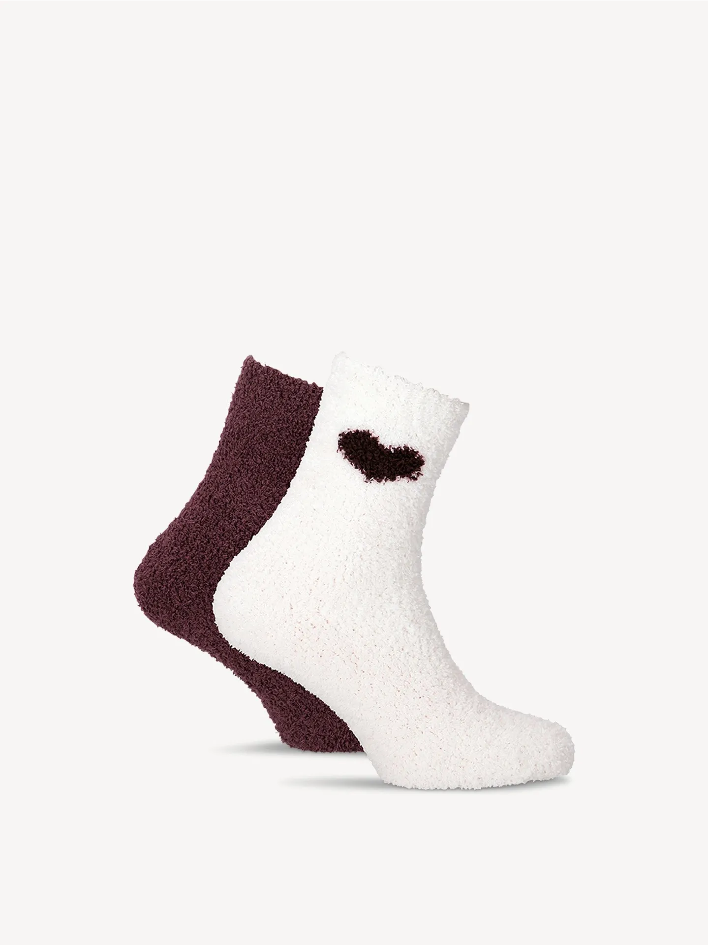 Socken 2er-Pack Socken 2er-Pack