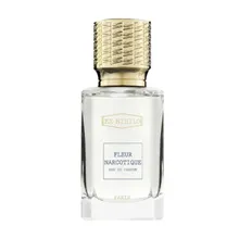 Ex Nihilo Fleur Narcotique Eau De Parfum Spray 50ml Ex Nihilo Fleur Narcotique Eau De Parfum Spray 50ml