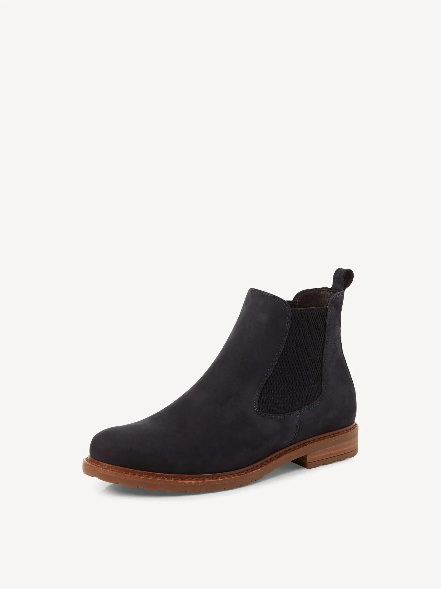 Chelsea Boot – Bild 4