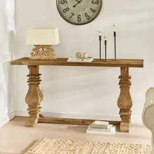 Konsole Ellestone Konsole Ellestone