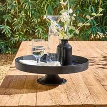 Etagere Varelle Etagere Varelle