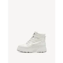 Stiefelette Stiefelette