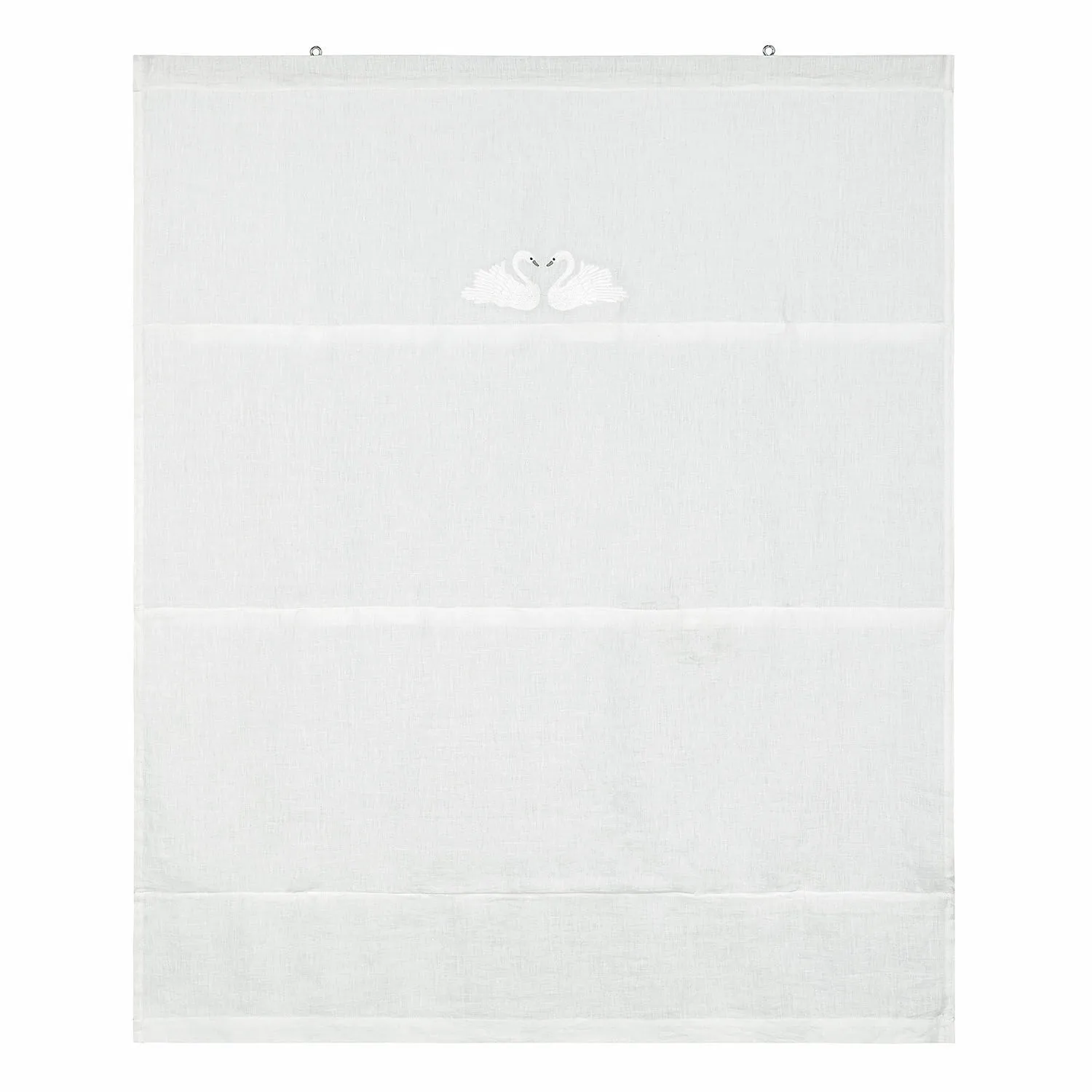 Raffrollo Rialuna – Bild 3