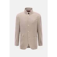 Brunello Cucinelli - Herren - Cashmere Jacke beige Brunello Cucinelli - Herren - Cashmere Jacke beige