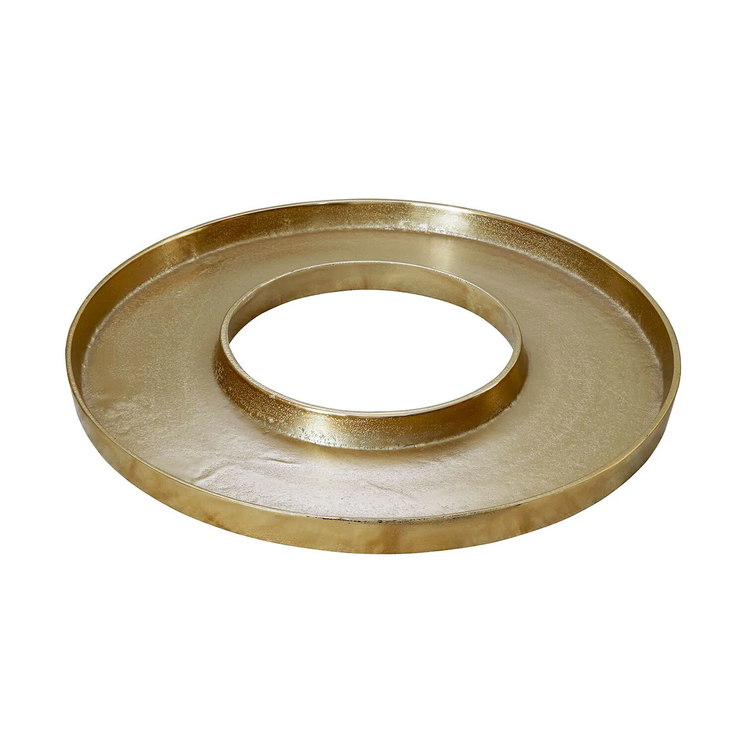 Kerzentablett Velarosas – Bild 3