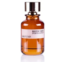 Maison Tahité VaneXstasy Eau De Parfum Spray 100ml Maison Tahité VaneXstasy Eau De Parfum Spray 100ml