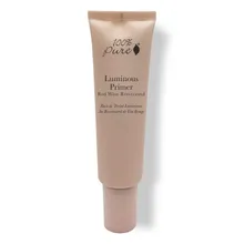 Luminous Primer Luminous Primer