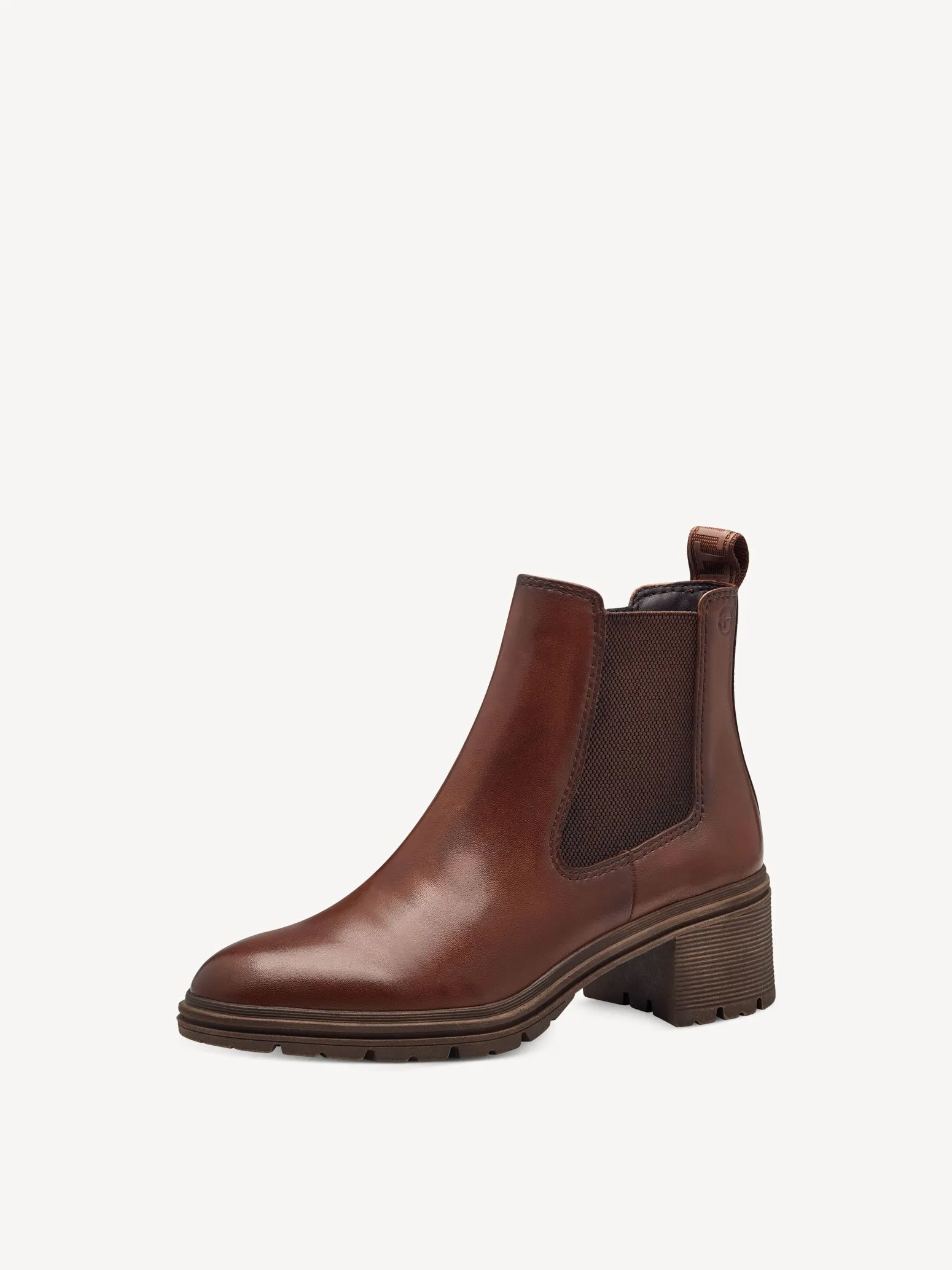 Chelsea Boot – Bild 4