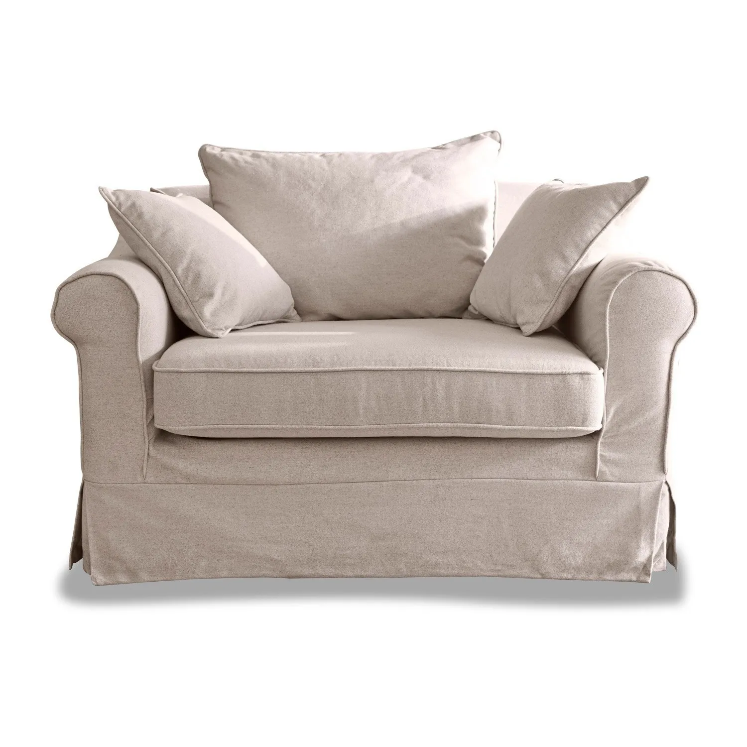 Sessel Folsom – Bild 3