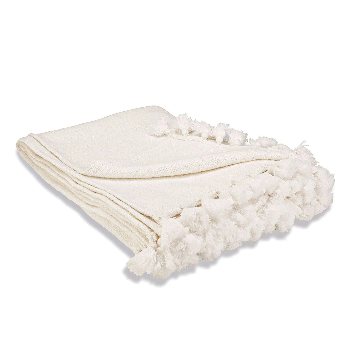 Plaid Amlamé – Bild 3