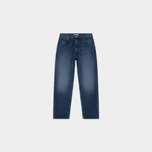 I034923 Tyrell Pant - Blue Nix Wash I034923 Tyrell Pant - Blue Nix Wash