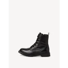 Stiefelette Stiefelette