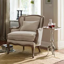 Sessel Kingswinford Sessel Kingswinford