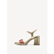 Sandalette Sandalette