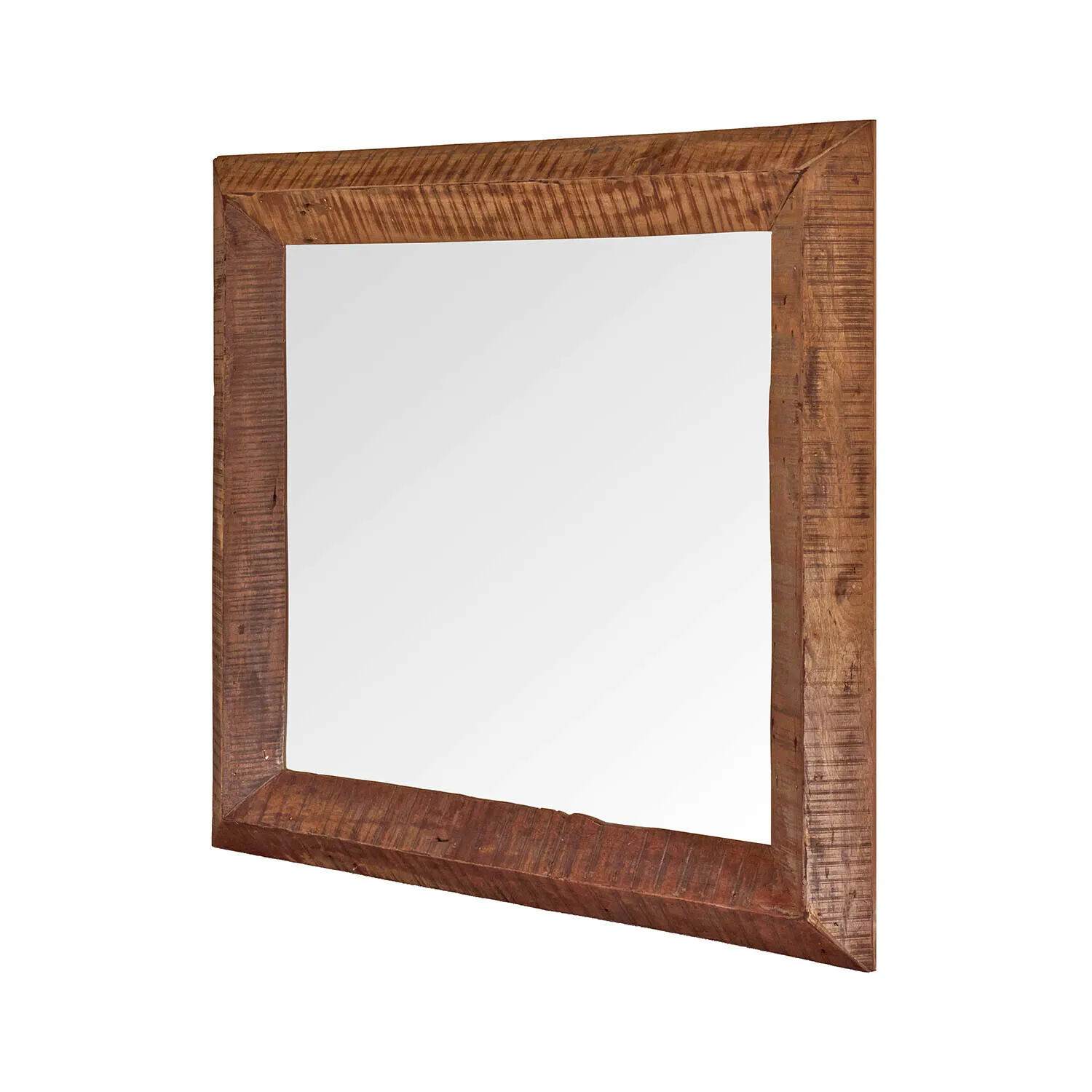 Spiegel Tourcelles – Bild 3