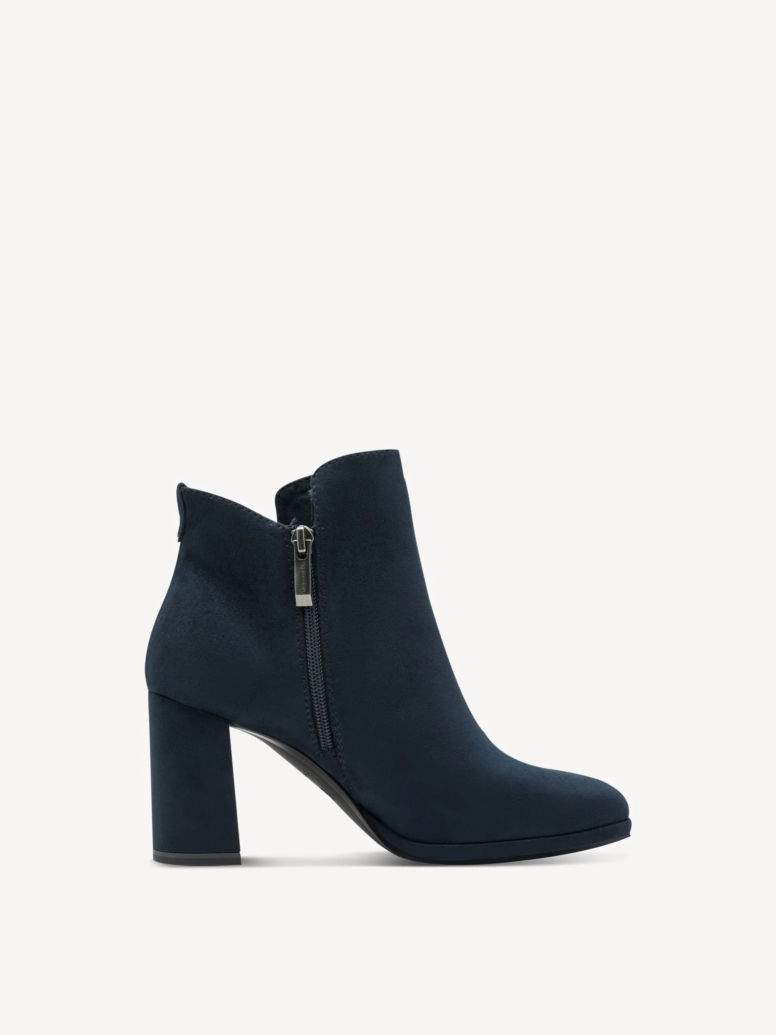 Stiefelette – Bild 3