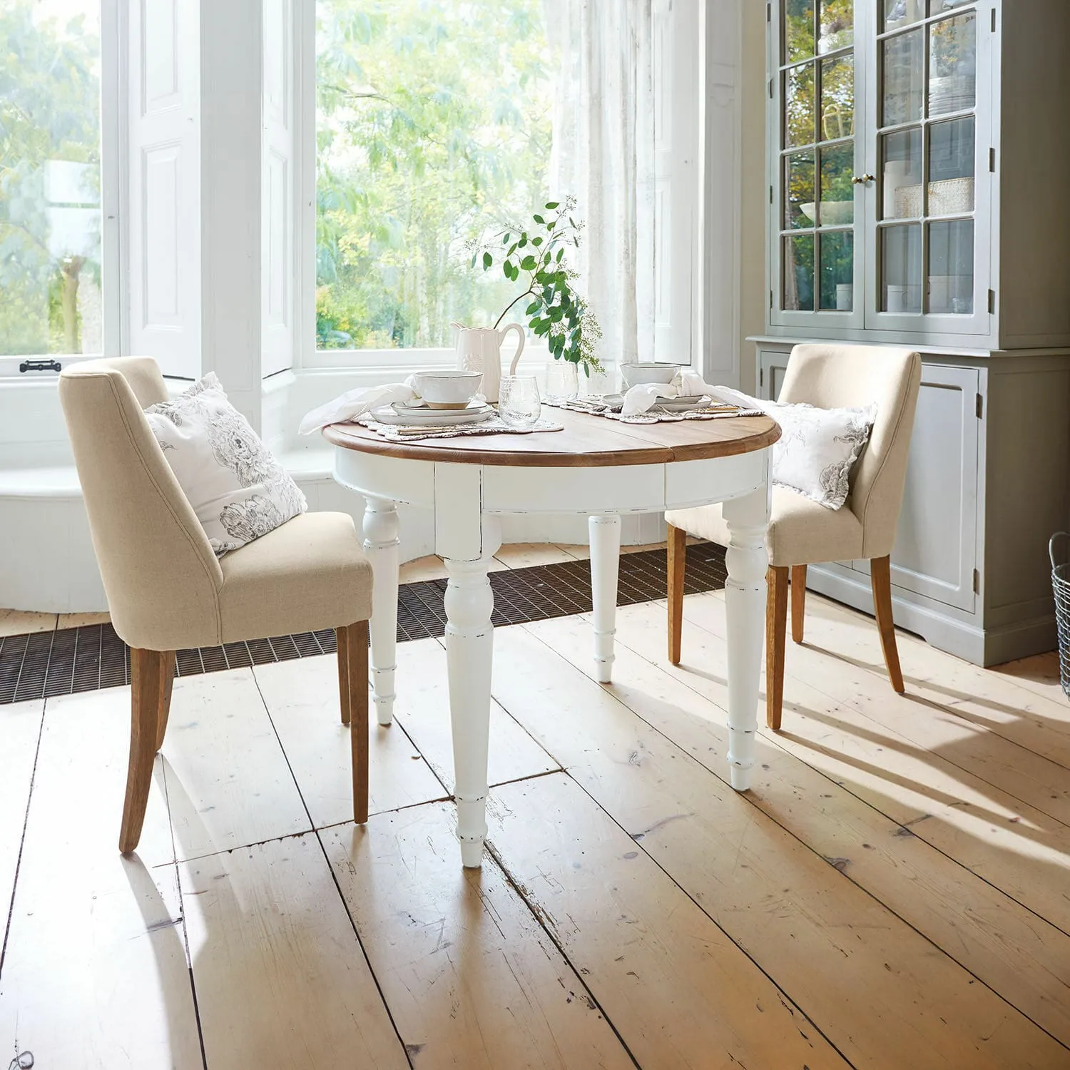 Stuhl Opirel – Bild 4