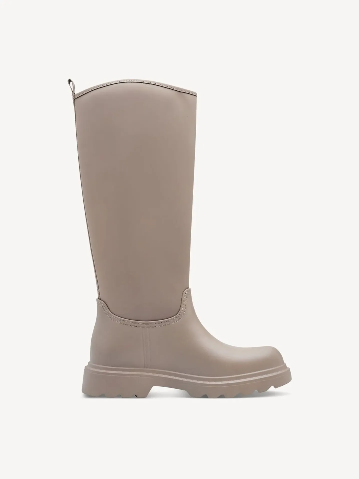 Gummistiefel – Bild 3