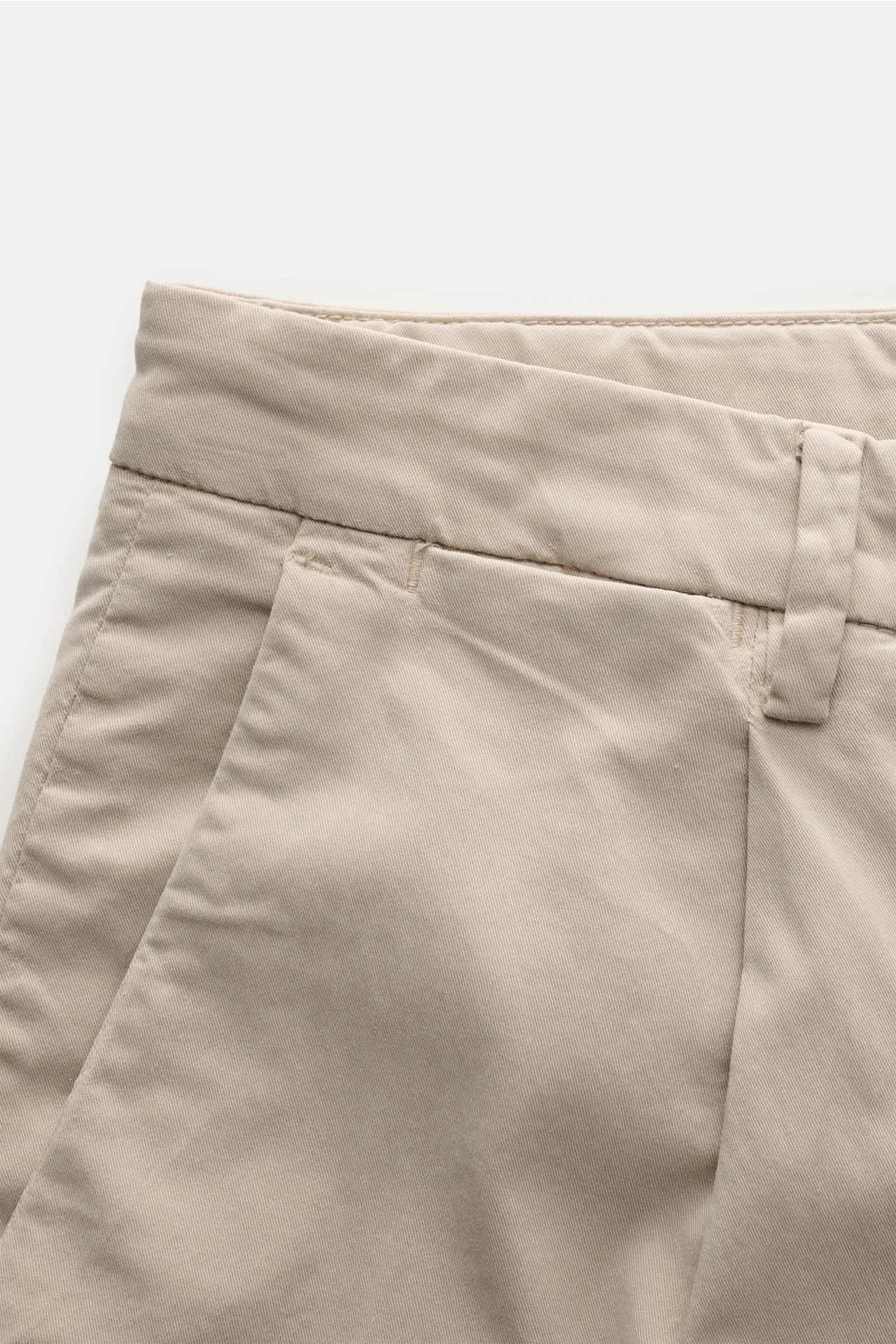 Briglia 1949 - Herren - Chino sand – Bild 5