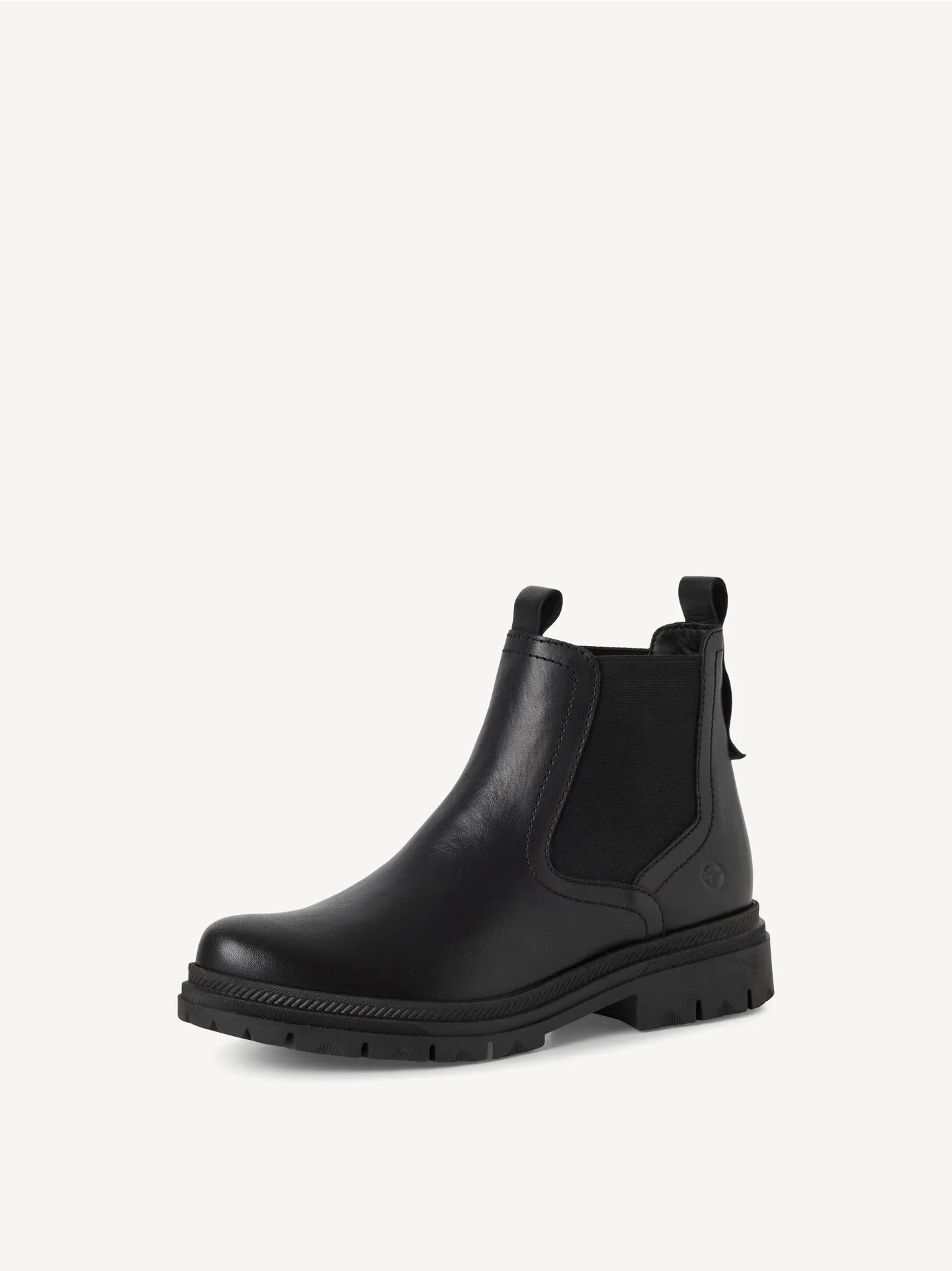 Chelsea Boot – Bild 4