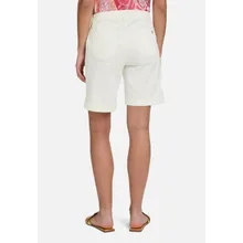 Sommerhose mit Eingrifftaschen Sommerhose mit Eingrifftaschen