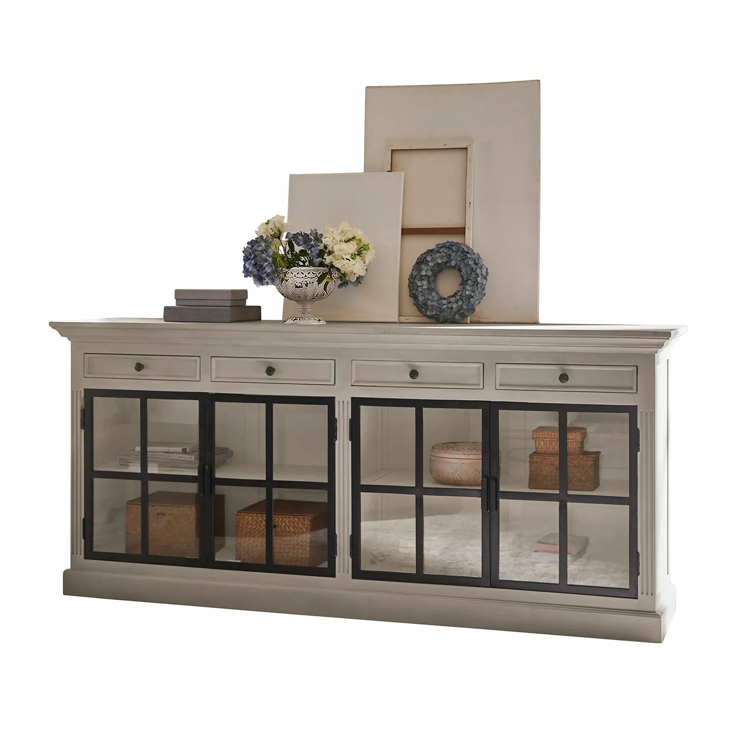 Kommode Pratola – Bild 3