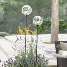 Dekostab 2er Set Cainan Dekostab 2er Set Cainan