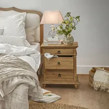 Nachttisch Yewbridge Nachttisch Yewbridge