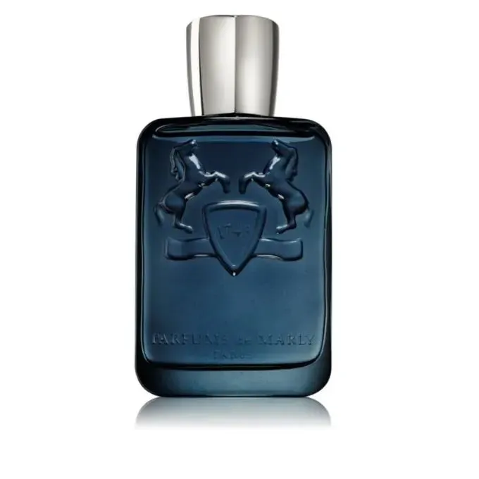 Parfums De Marly Sedley Eau De Parfum Spray 75ml Parfums De Marly Sedley Eau De Parfum Spray 75ml