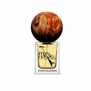 Stora Skuggan Azalai Eau De Parfum Spray 30ml Stora Skuggan Azalai Eau De Parfum Spray 30ml
