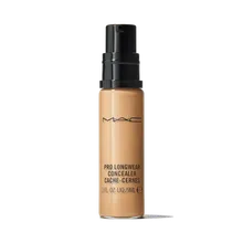 Mac Cosmetics - Pro Longwear Concealer - NC25 Mac Cosmetics - Pro Longwear Concealer - NC25