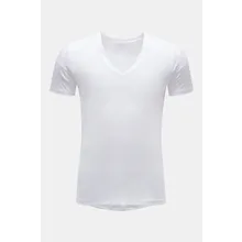 mey Business Class - Herren - V-Neck Unterhemd weiß mey Business Class - Herren - V-Neck Unterhemd weiß