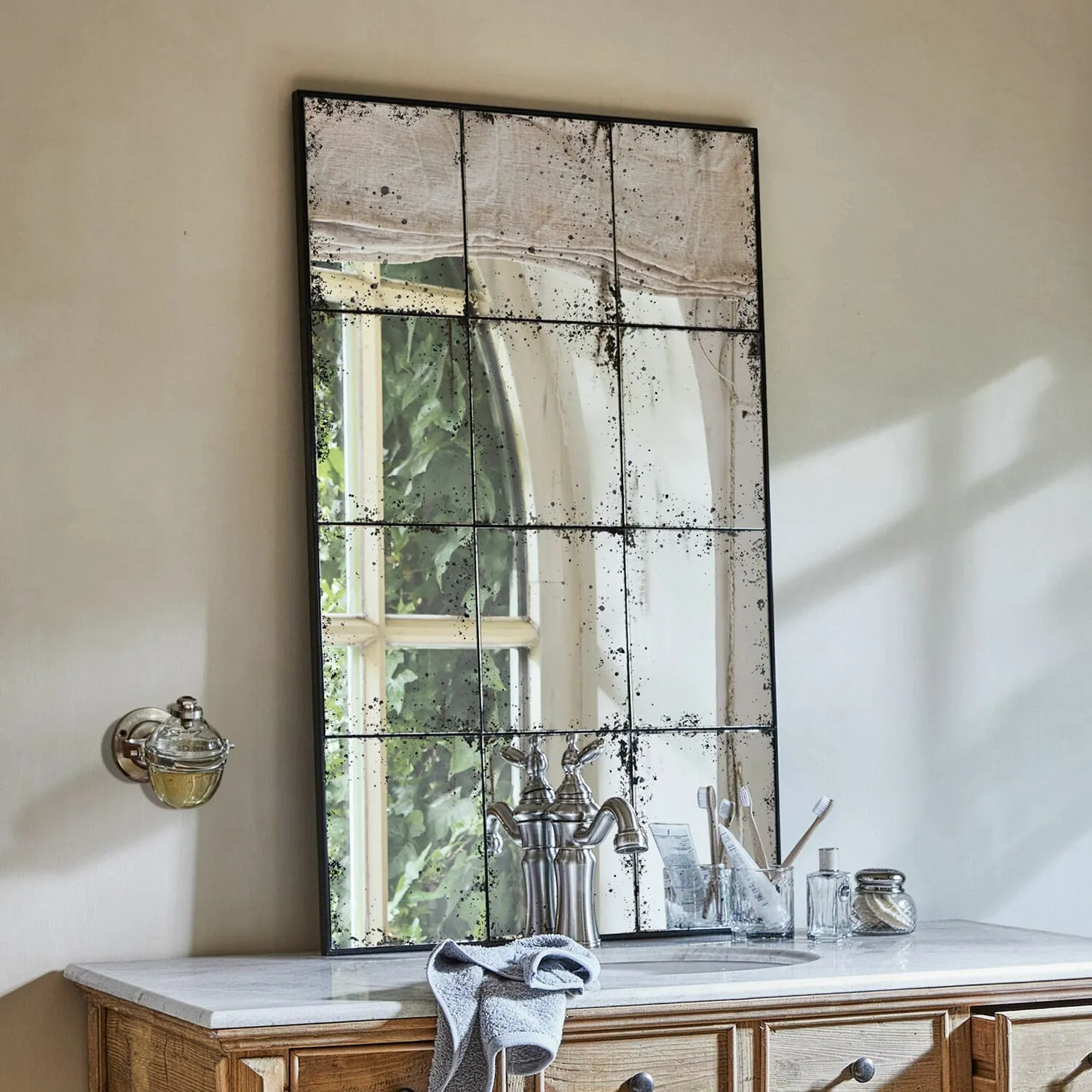 Spiegel Burami – Bild 4