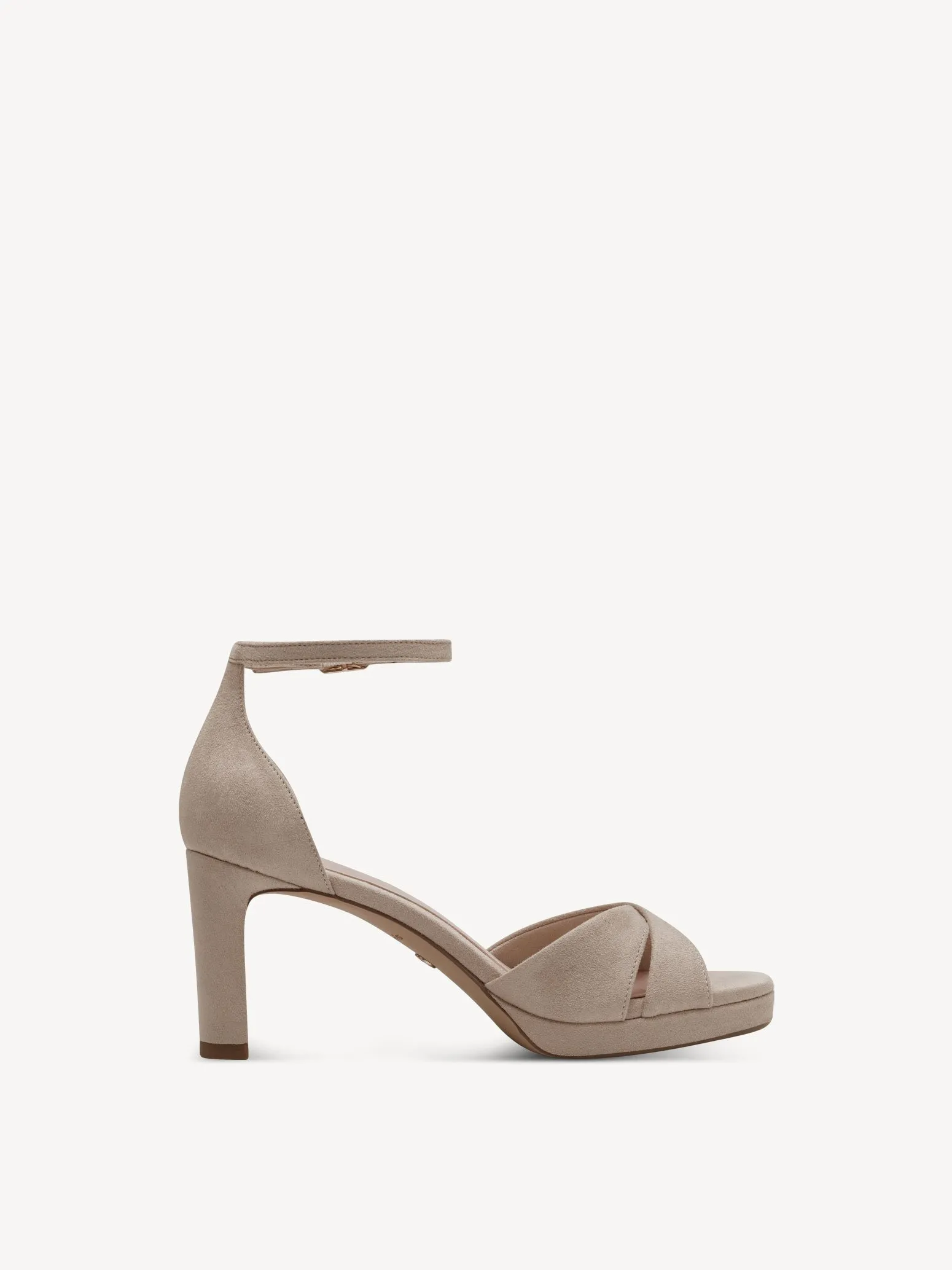 Sandalette – Bild 3